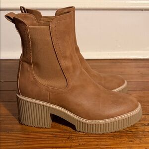 Women’s Dolce Vita Boots